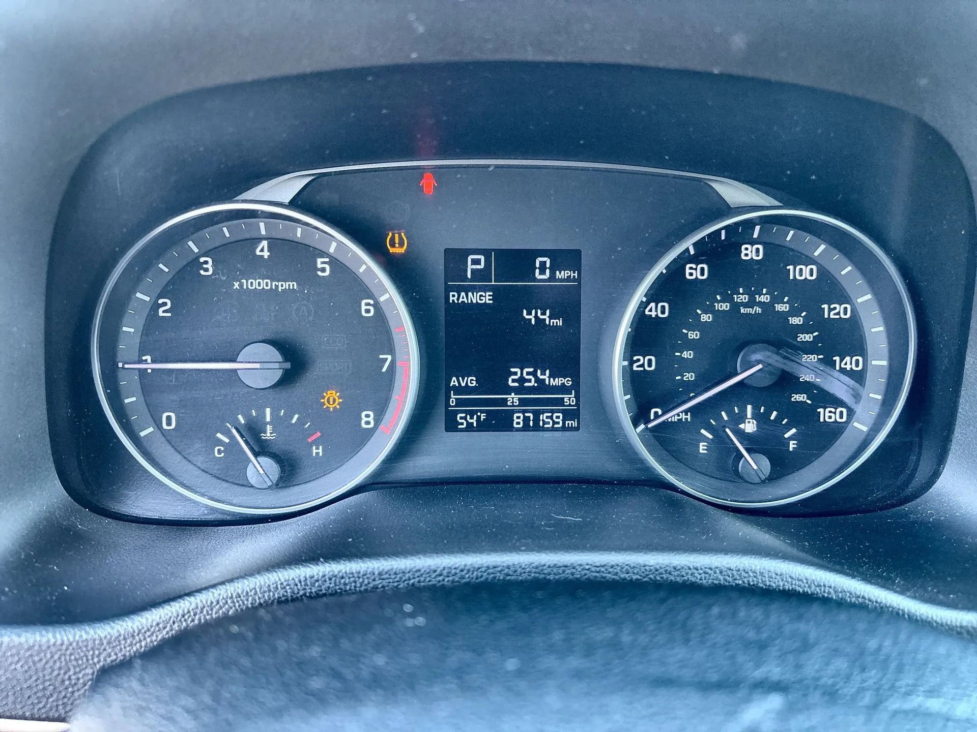 Used 2017 Hyundai Elantra SE image 10