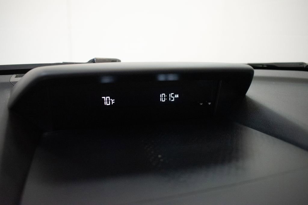 Used 2023 Subaru Forester image 14