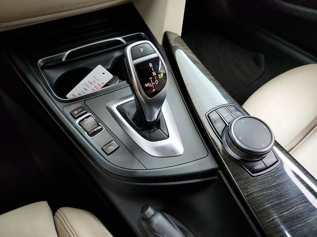 Used 2018 BMW 430i Coupe image 19