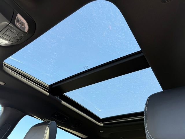 New 2026 Chrysler Pacifica Select image 22