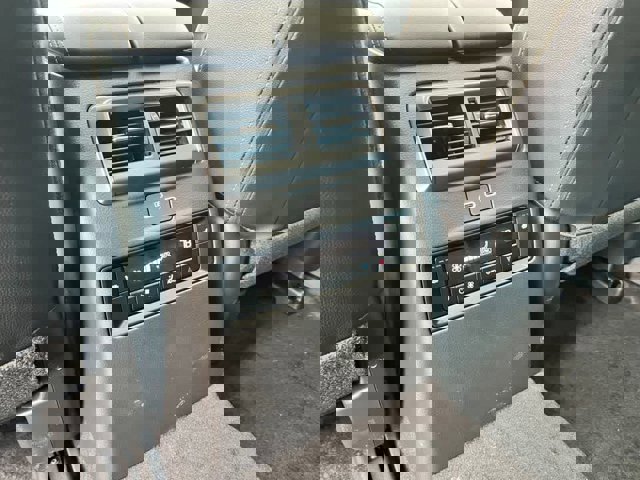 New 2026 MAZDA CX-90 3.3 Turbo w/ Preferred Package image 19