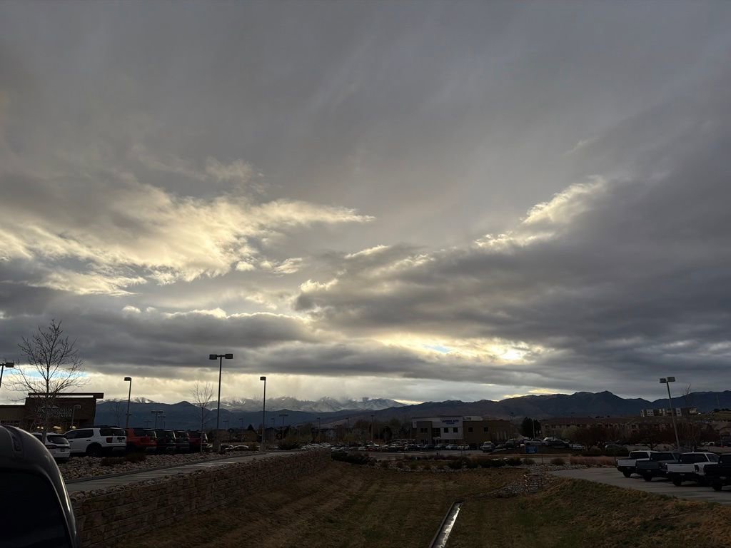 Used 2013 Toyota Tacoma 4x4 Double Cab w/ TRD Off-Road Pkg image 32