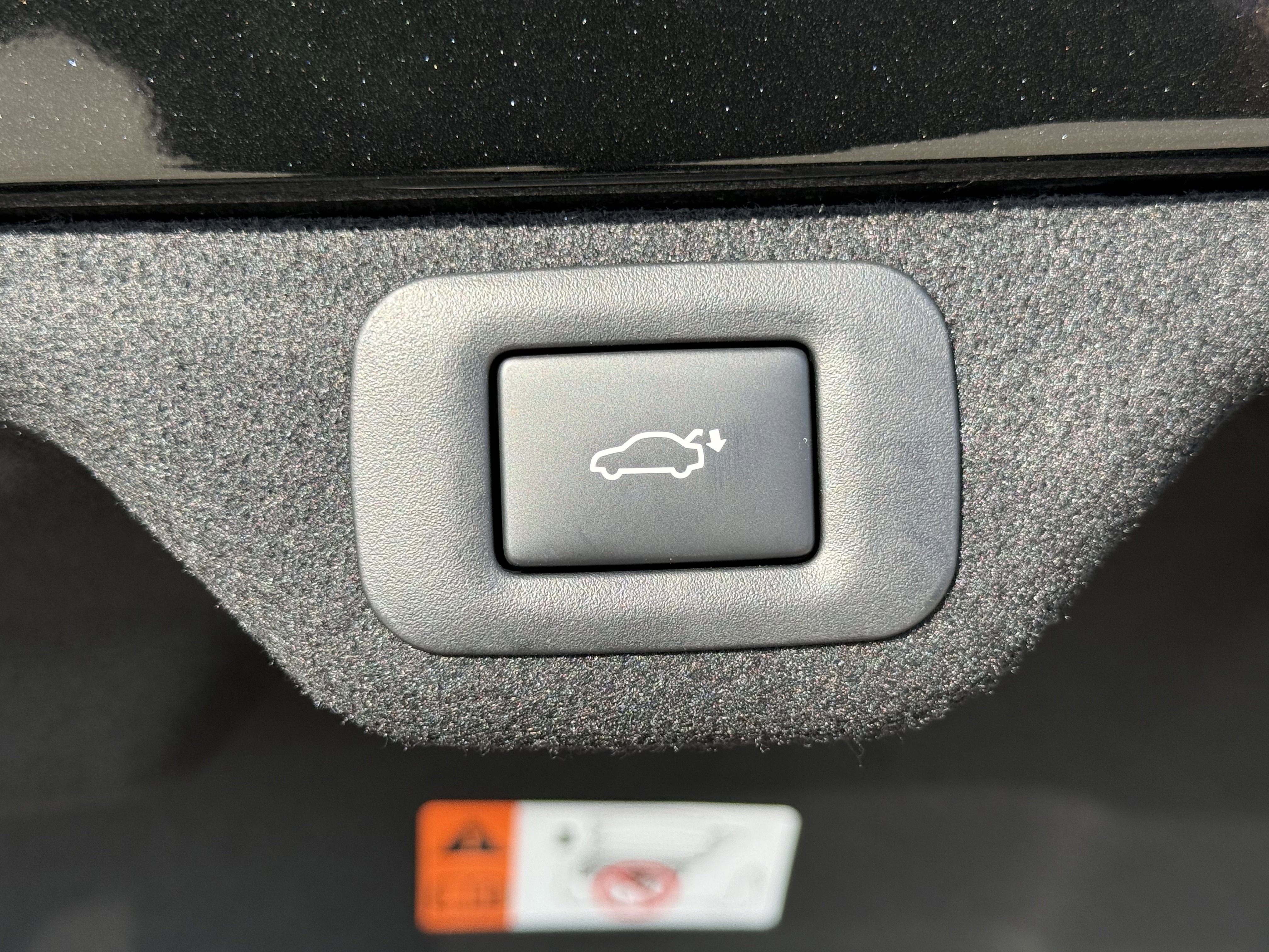 New 2026 Lexus ES 350e FWD image 14