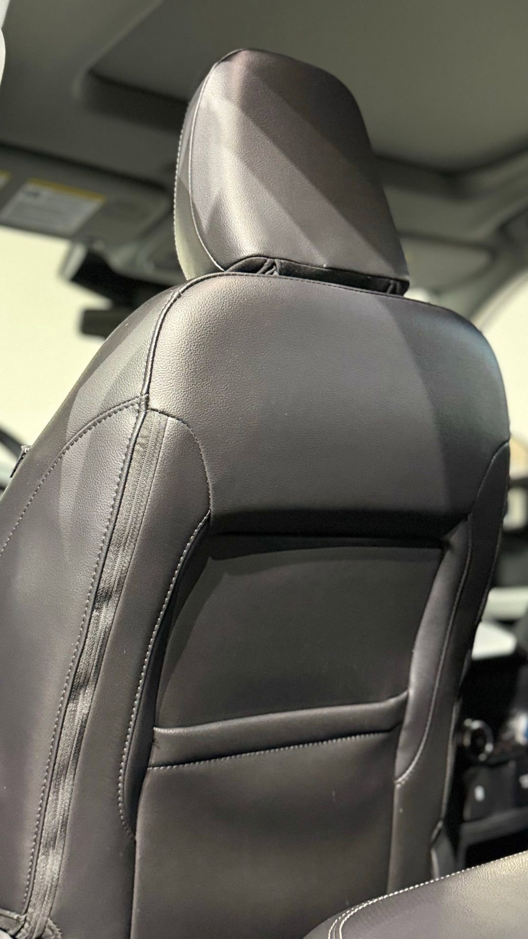 Used 2021 Ford Explorer Limited w/ Equipment Group 301A image 60