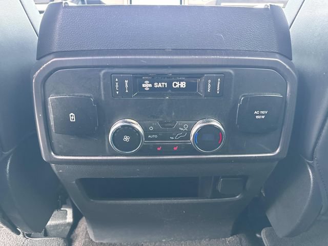 Used 2023 Ford Expedition Max Platinum RWD image 18