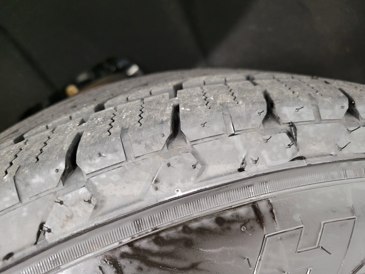 Used 2017 Chevrolet Silverado 1500 LT w/ All Star Edition image 4