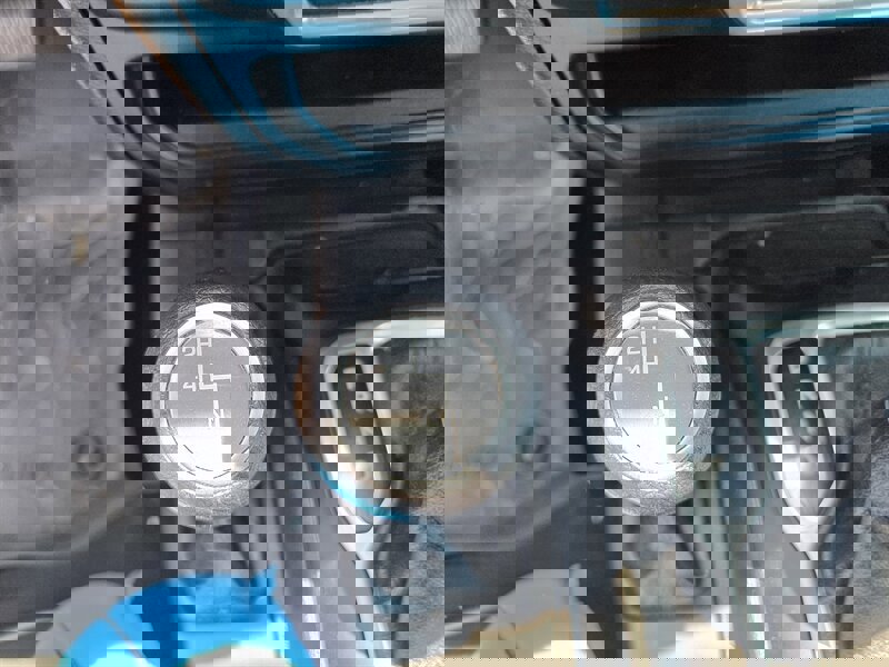 Used 2018 Jeep Wrangler Unlimited Sport image 12