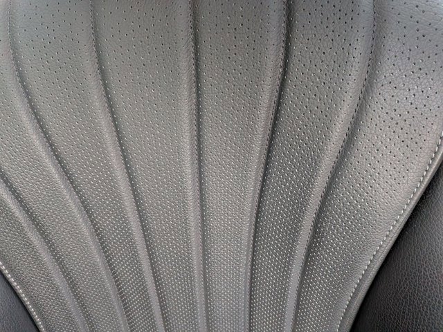 Used 2023 Mercedes-Benz S 500 S 500 image 15