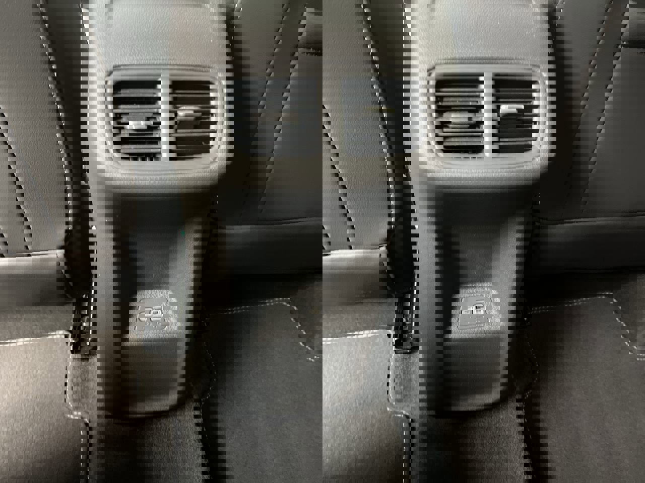 Certified 2023 Buick Envision Essence image 12