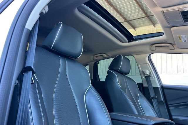Used 2023 Acura TLX SH-AWD w/ Advance Package image 20