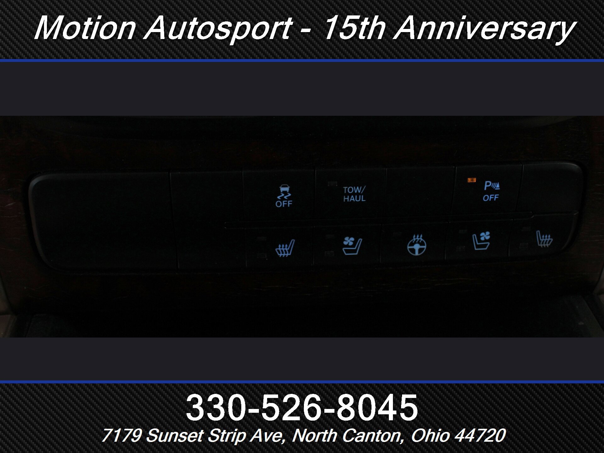 Used 2013 RAM 1500 Laramie Longhorn w/ Convenience Group AWD/4WD image 23