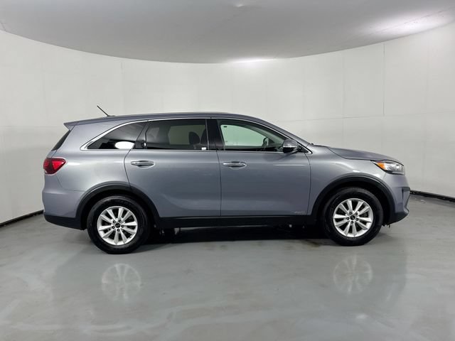 Used 2020 Kia Sorento LX AWD/4WD image 35