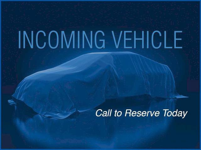 Used 2017 Ford F250 XL w/ XL Value Package