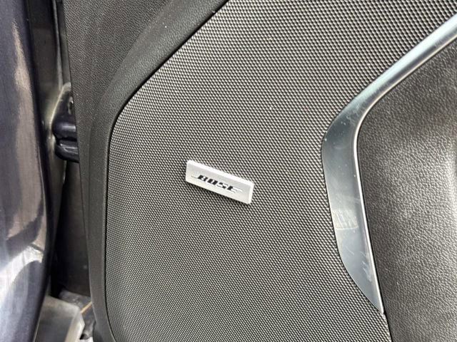 Certified 2024 Chevrolet Suburban RST image 25