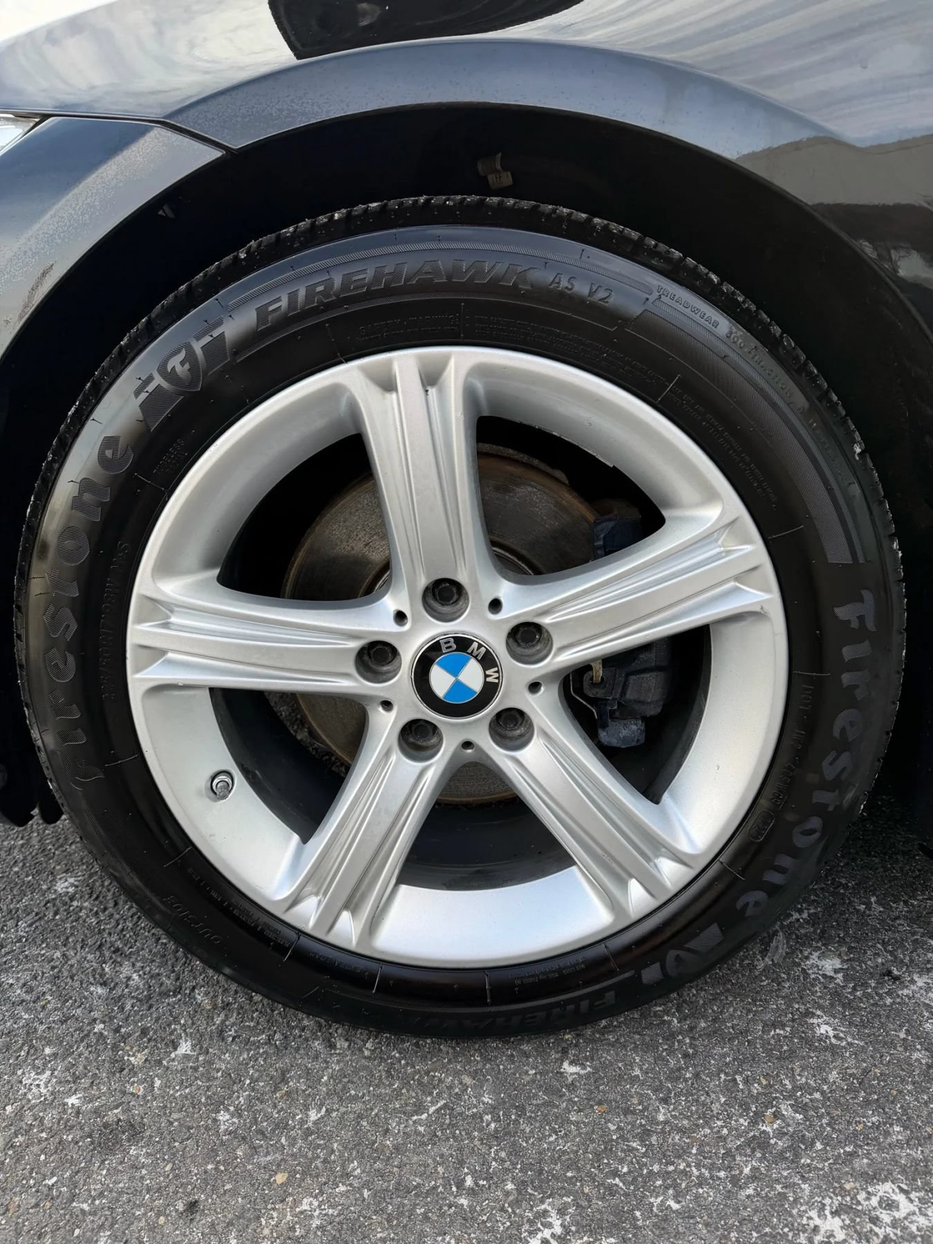 Used 2014 BMW 428i Coupe RWD image 32