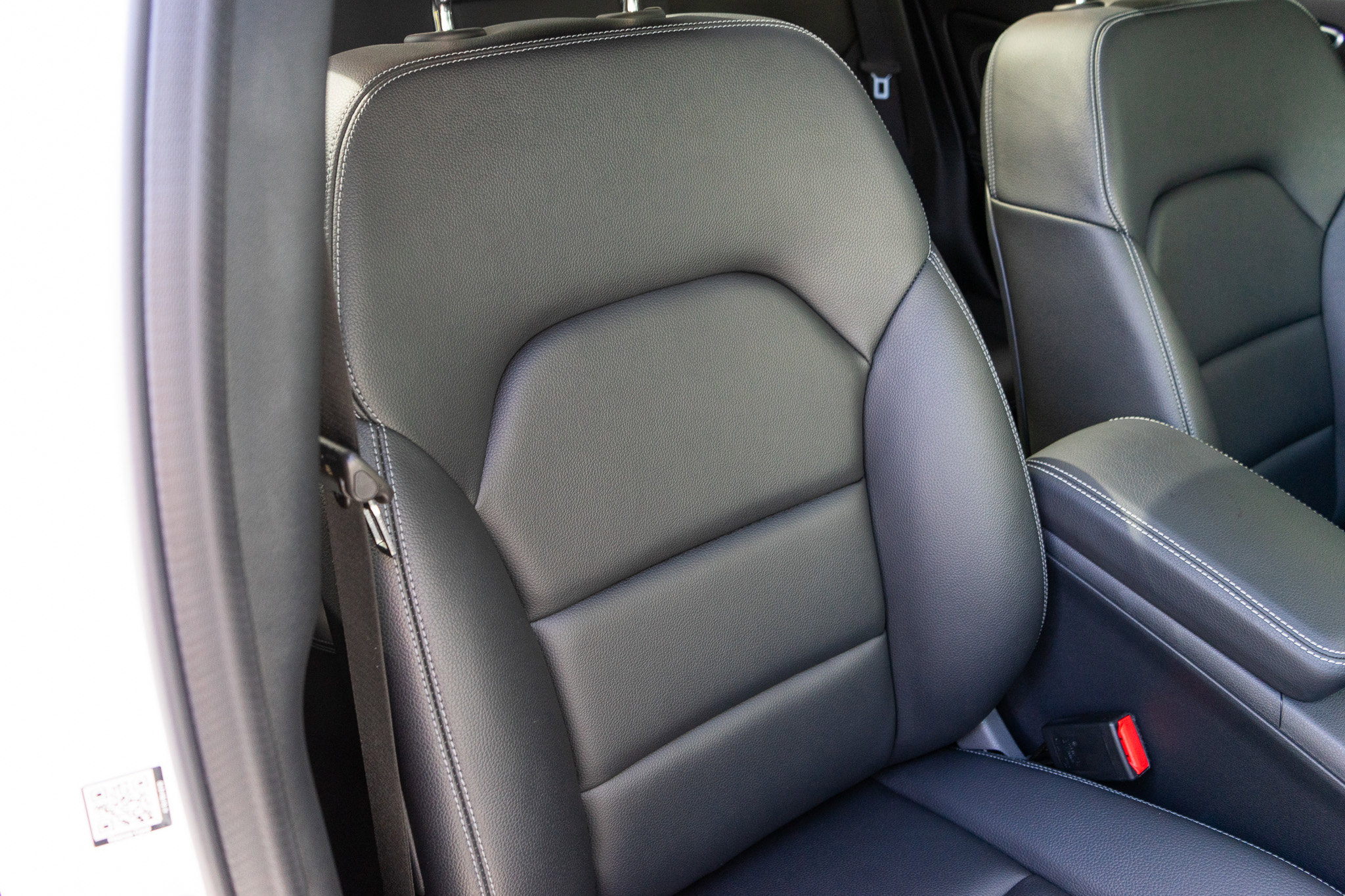 Used 2019 Mercedes-Benz GLA 250 4MATIC image 49