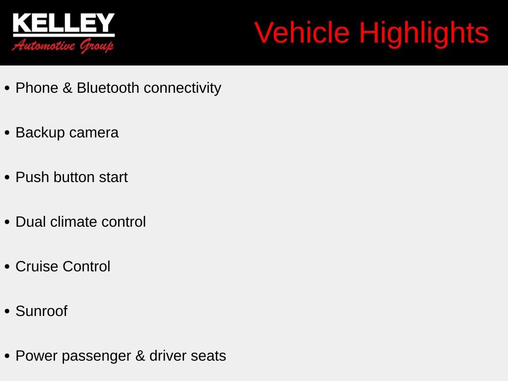 Used 2016 Toyota Camry XSE w/ Advanced Technology Package FWD image 2