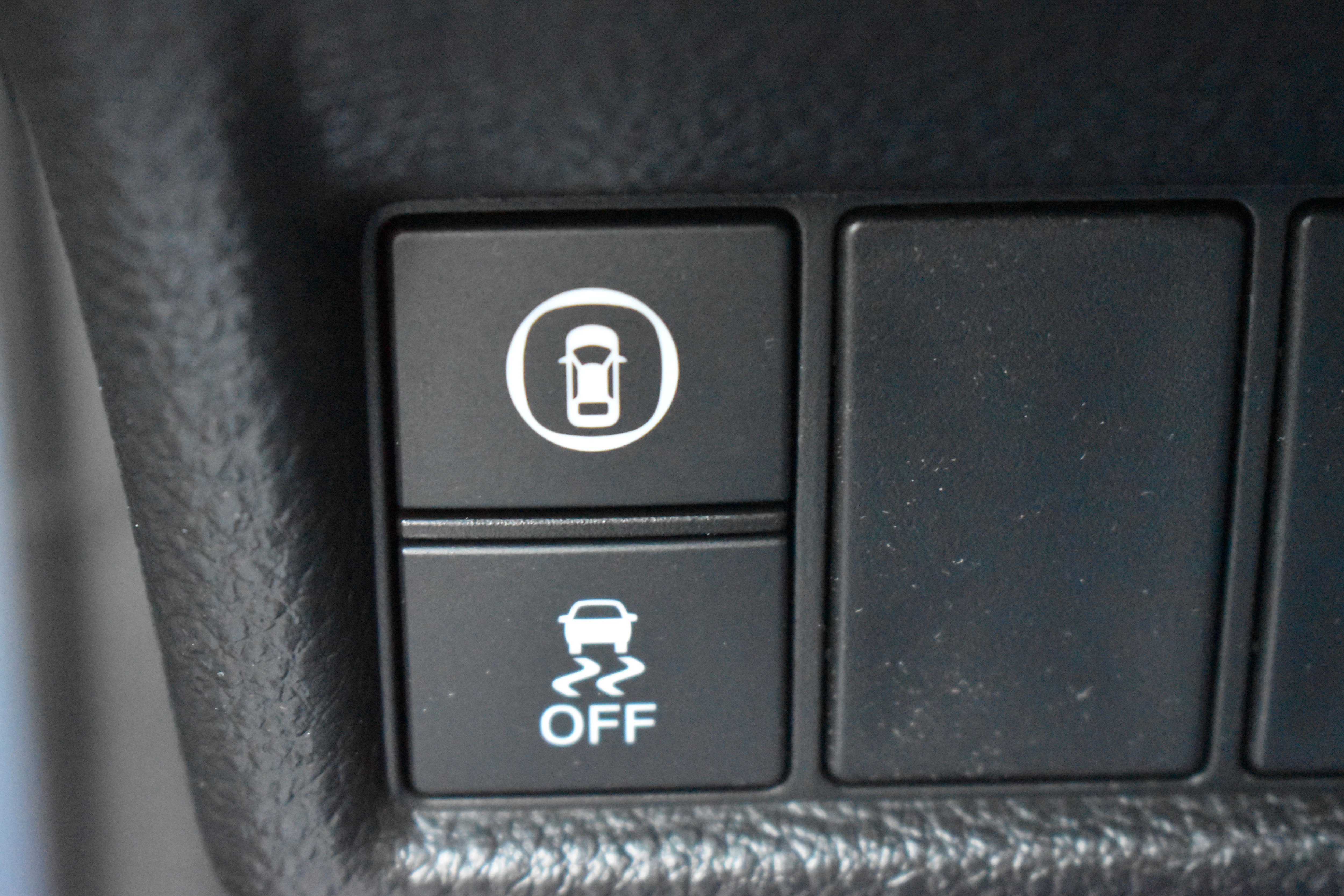 Used 2023 Honda Civic Sport image 18