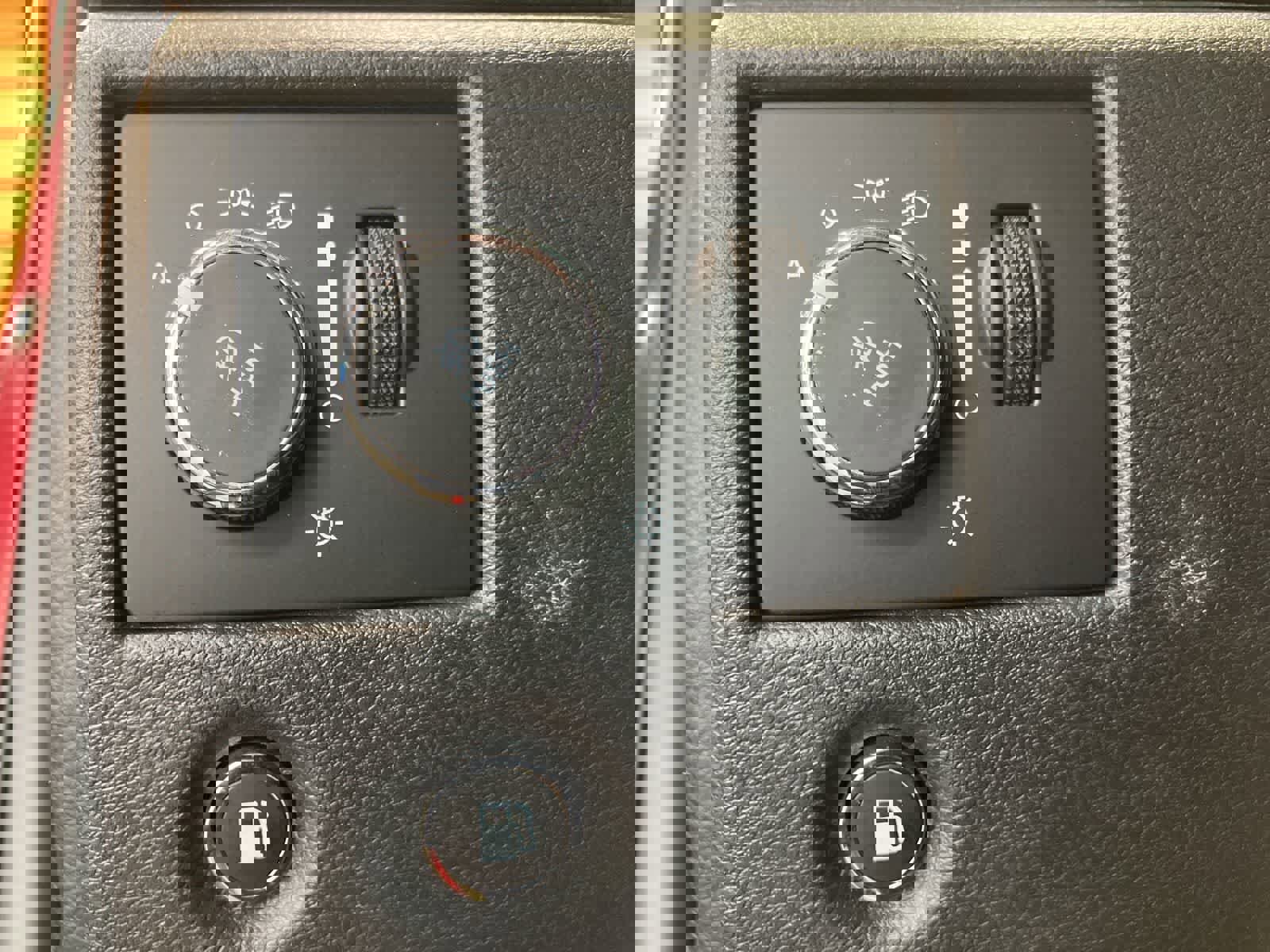 Used 2019 Jeep Grand Cherokee Limited image 16