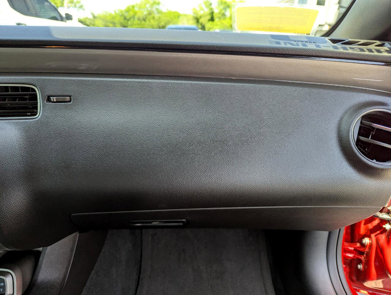 Used 2010 Chevrolet Camaro SS w/ LPO, Ground Effects Package image 31