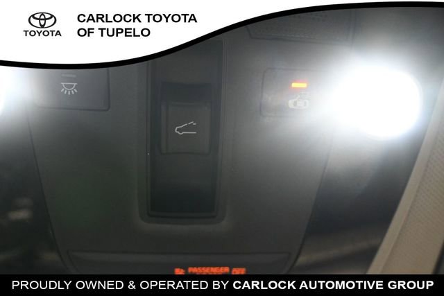 Used 2023 Kia Sorento S w/ Panoramic Sunroof Package FWD image 25