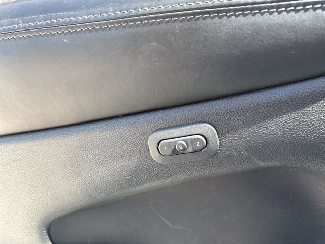 Used 2020 Dodge Durango R/T image 5