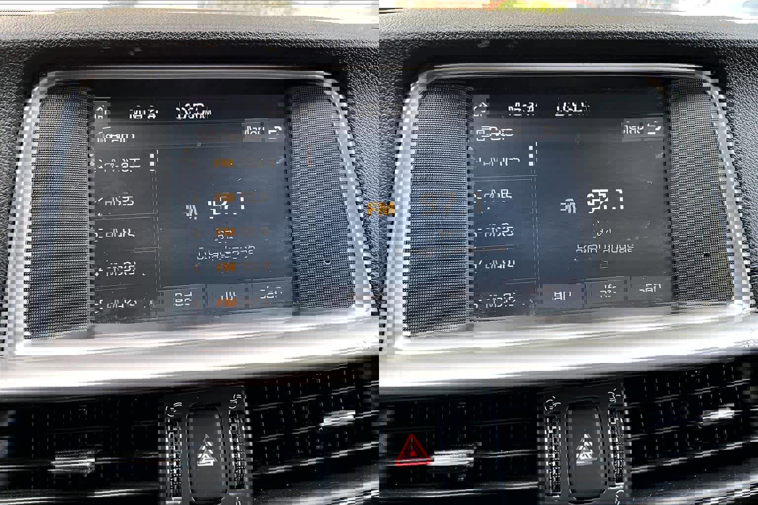 Used 2020 Kia Optima SE image 32