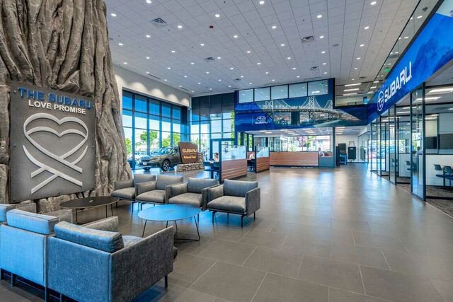 Used 2023 Kia Telluride S image 42