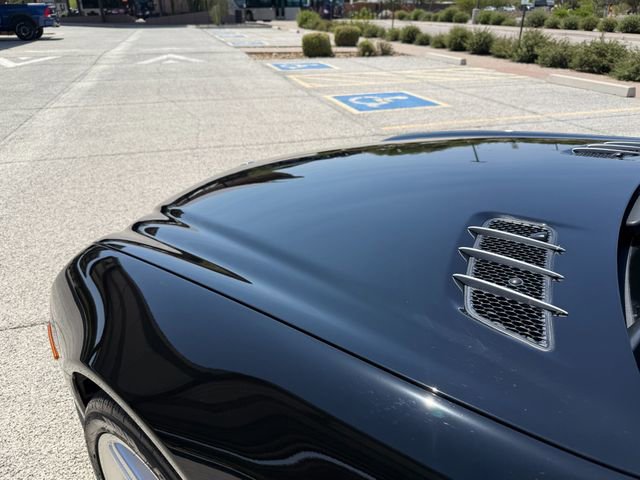 Used 2007 Mercedes-Benz SL 550 image 12