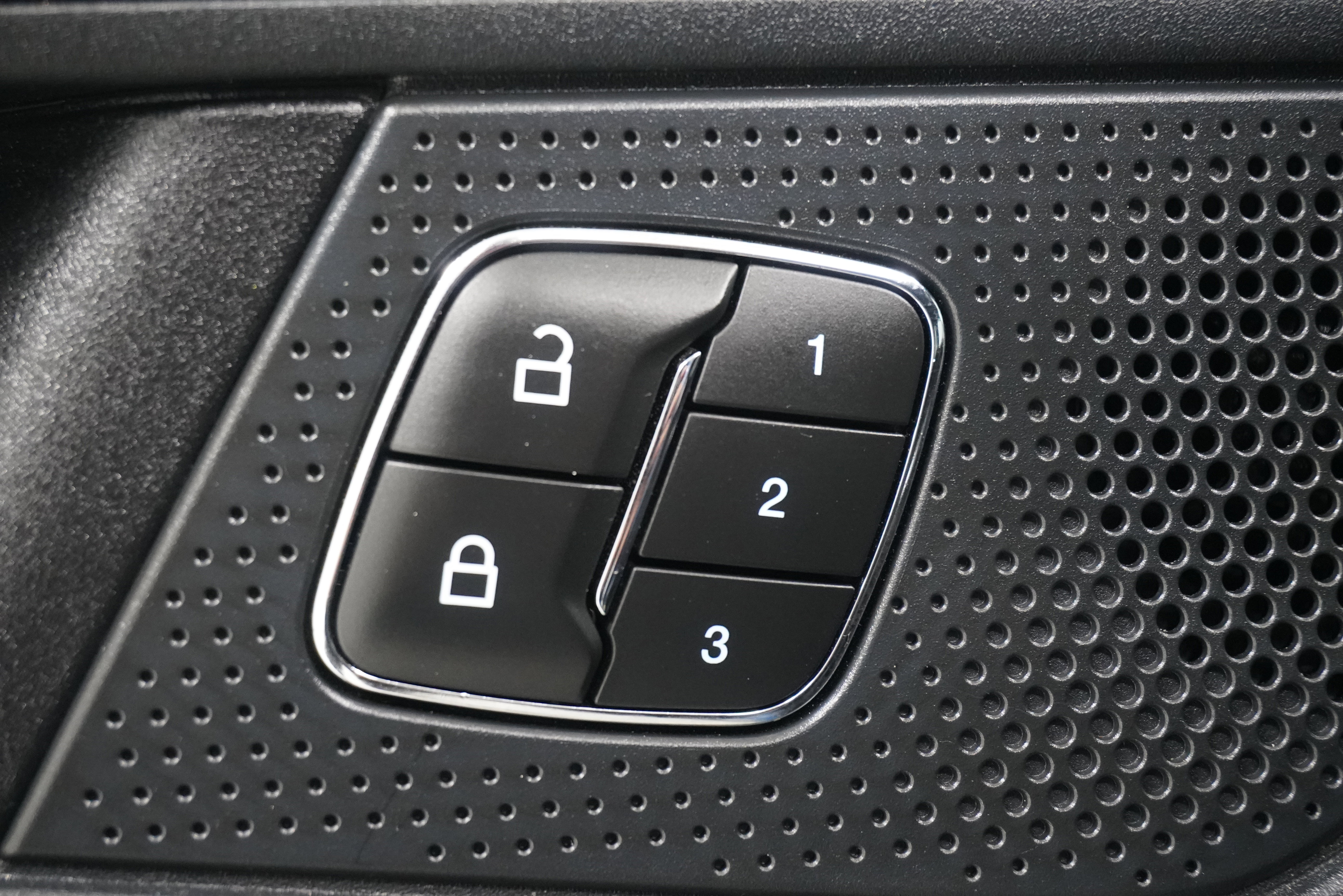 Used 2021 Ford Edge ST w/ Equipment Group 401A image 16