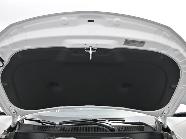 New 2026 Buick Envista Avenir FWD image 21