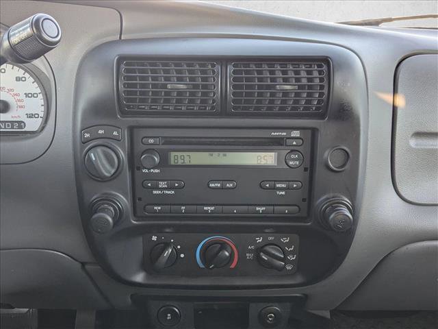 Used 2011 Ford Ranger Sport image 13