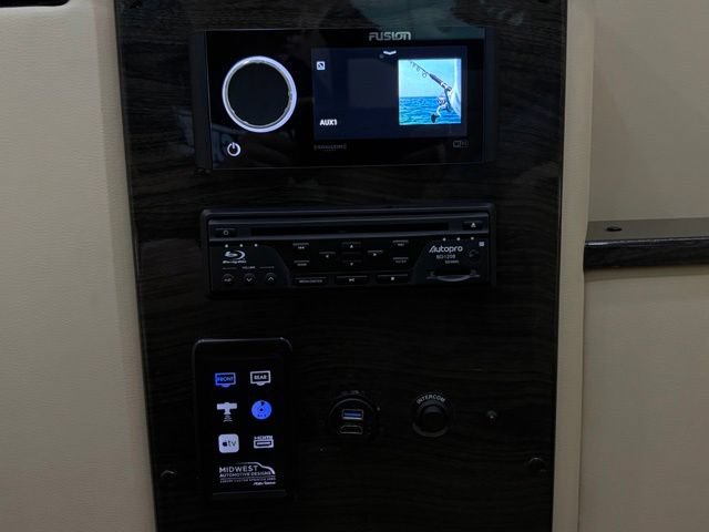 Used 2019 Mercedes-Benz Sprinter 3500 image 47