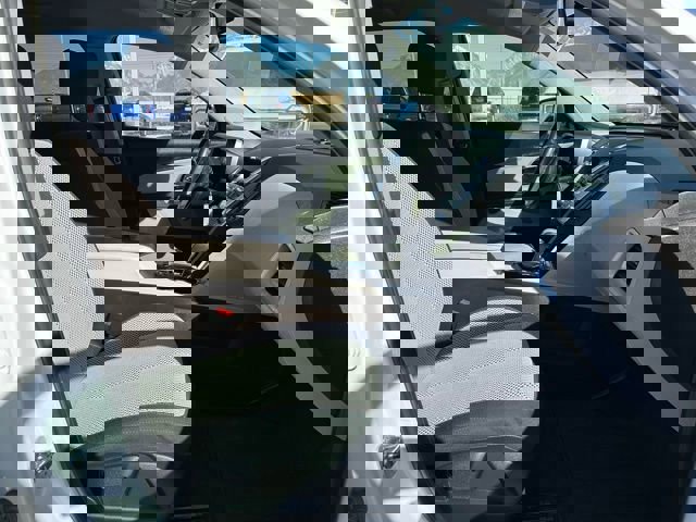 Used 2010 Chevrolet Equinox LT w/ Cargo Management Package image 15