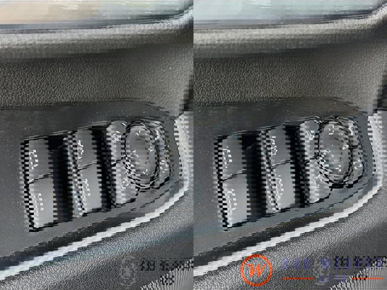 New 2026 GMC Sierra 2500 SLE w/ SLE Value Package; image 18