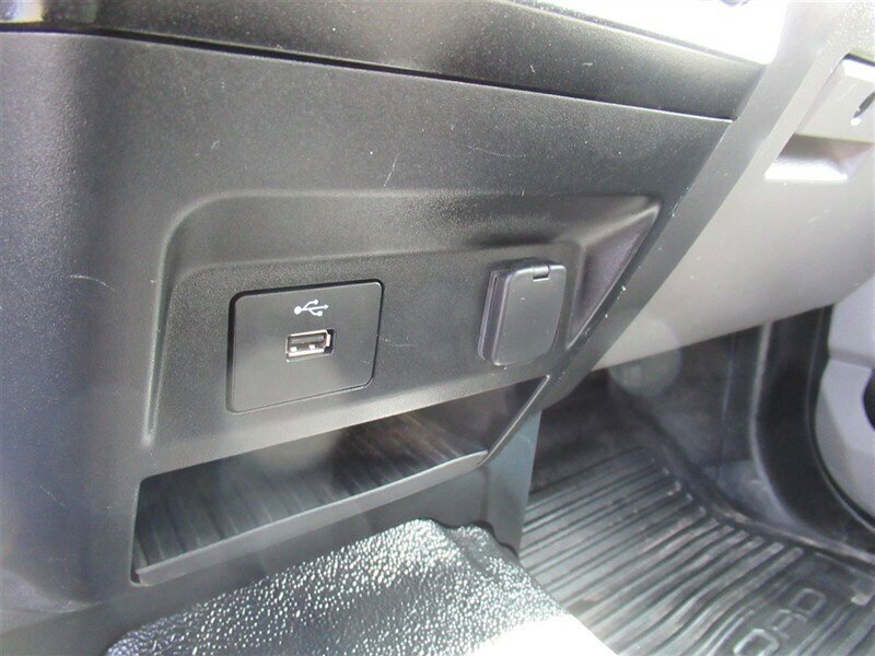 Used 2022 Ford F250 XL w/ STX Appearance Package AWD/4WD image 22