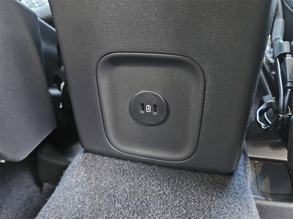 New 2026 Ford Escape Active image 31