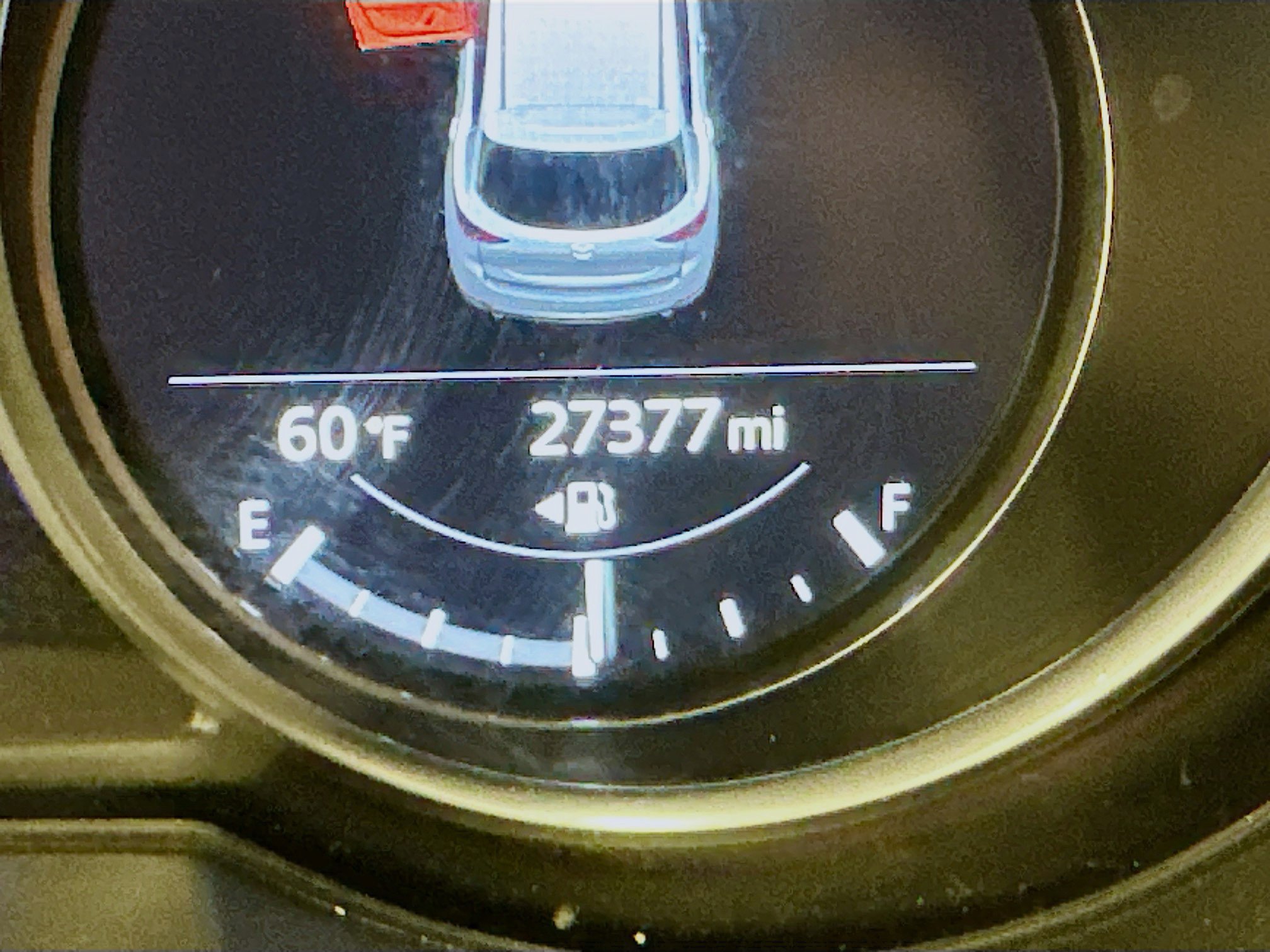 Used 2023 MAZDA CX-5 AWD 2.5 S w/ Select Package image 19