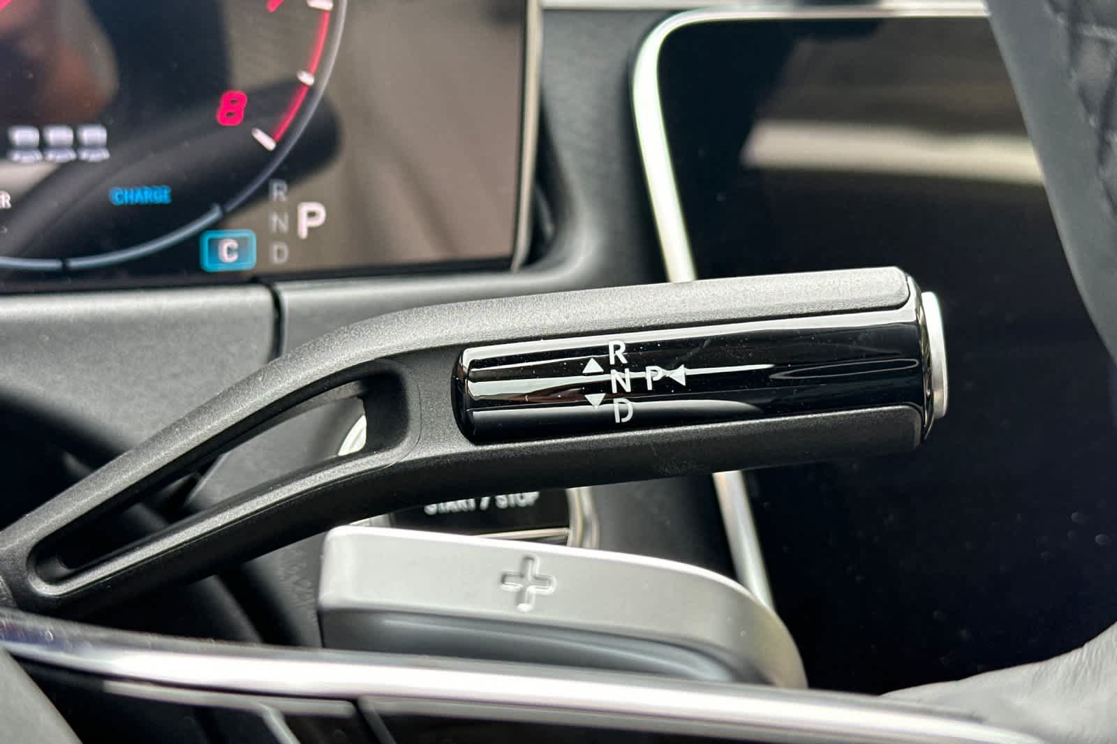 New 2027 Mercedes-Benz E 350 Sedan image 20