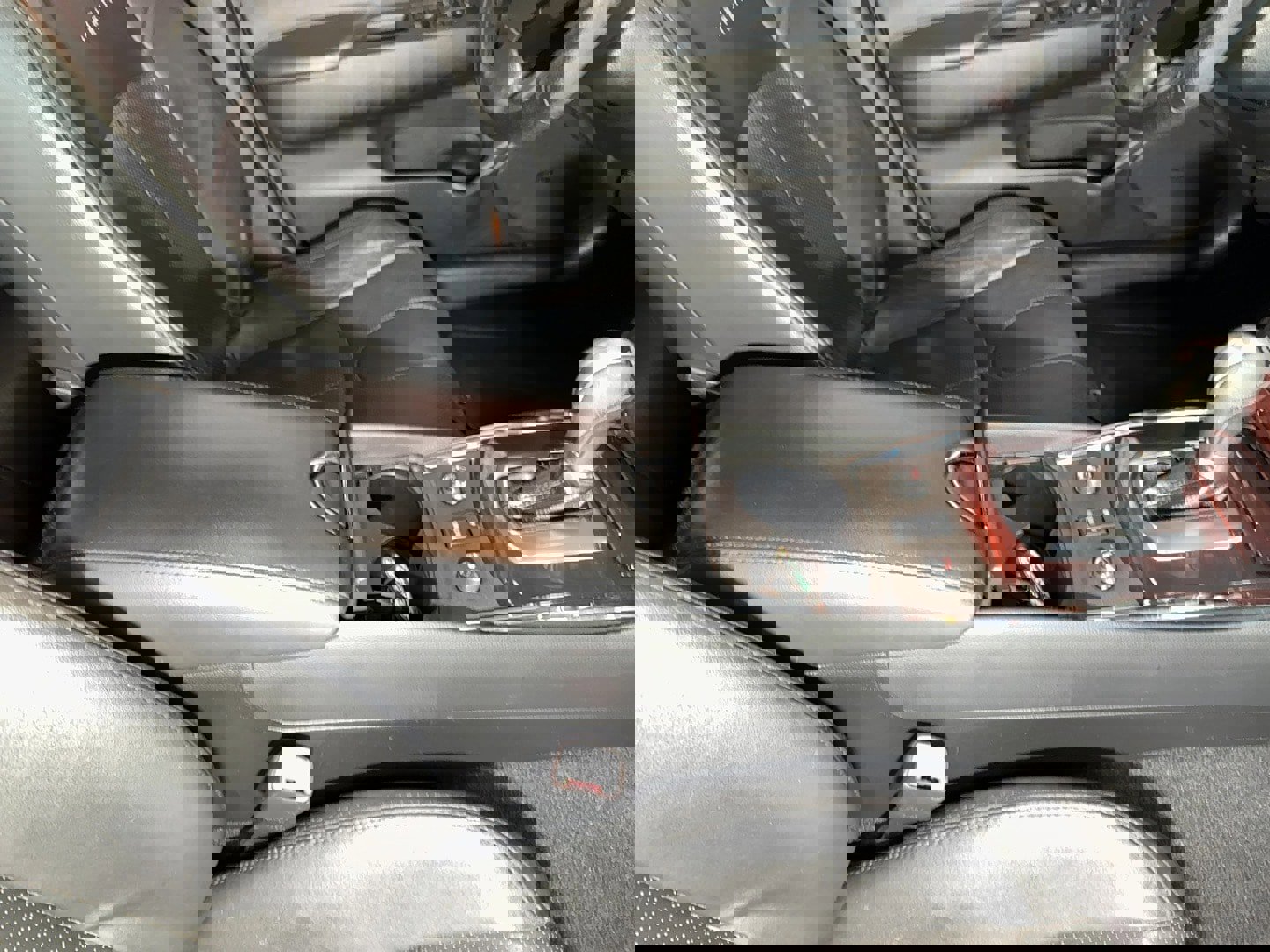 Used 2013 INFINITI G37 x Sedan w/ Premium Pkg image 92