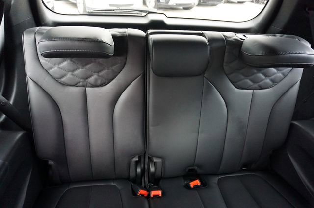 Used 2020 Hyundai Palisade Limited FWD image 23