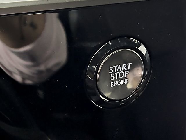 Used 2023 Lexus RX 350 Premium w/ Cold Area Package image 25