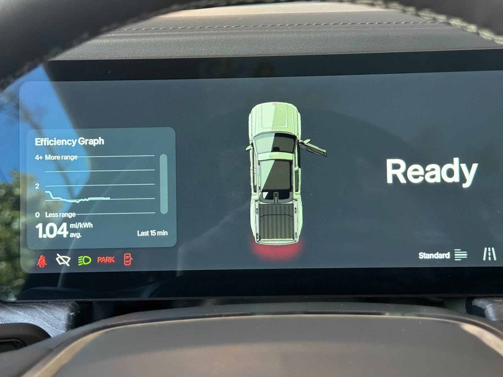 Used 2022 Rivian R1T Launch Edition AWD/4WD image 22