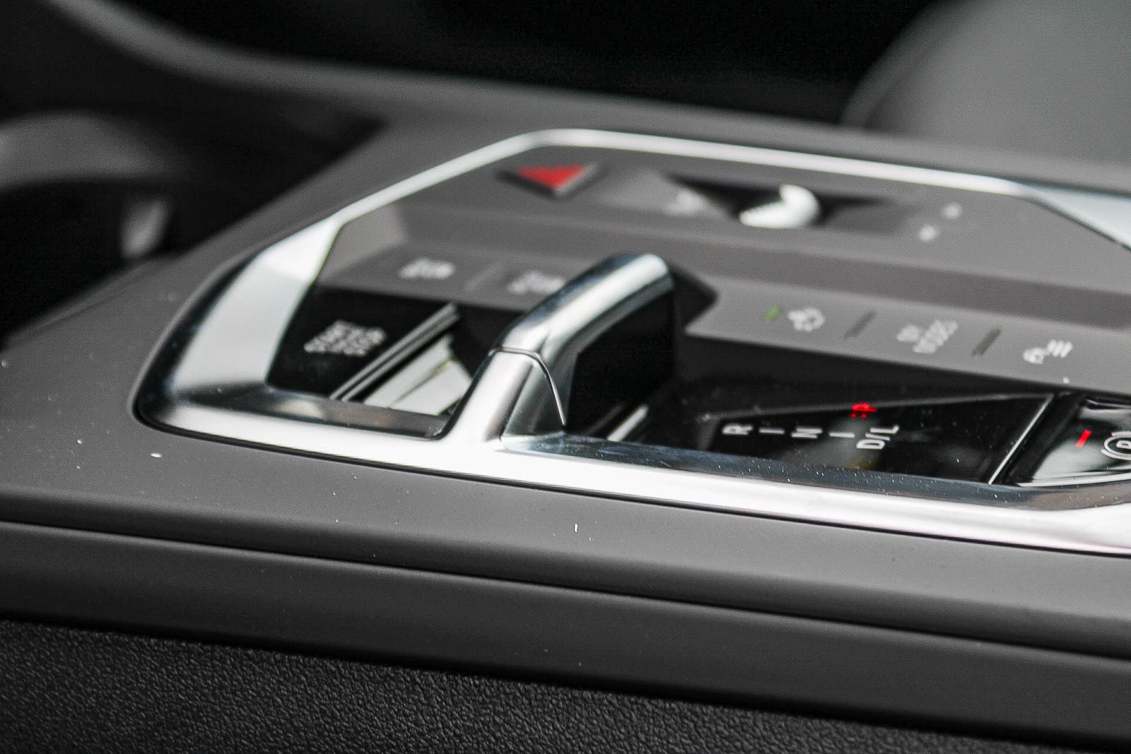 New 2026 BMW 228i w/ Technology Package FWD image 22