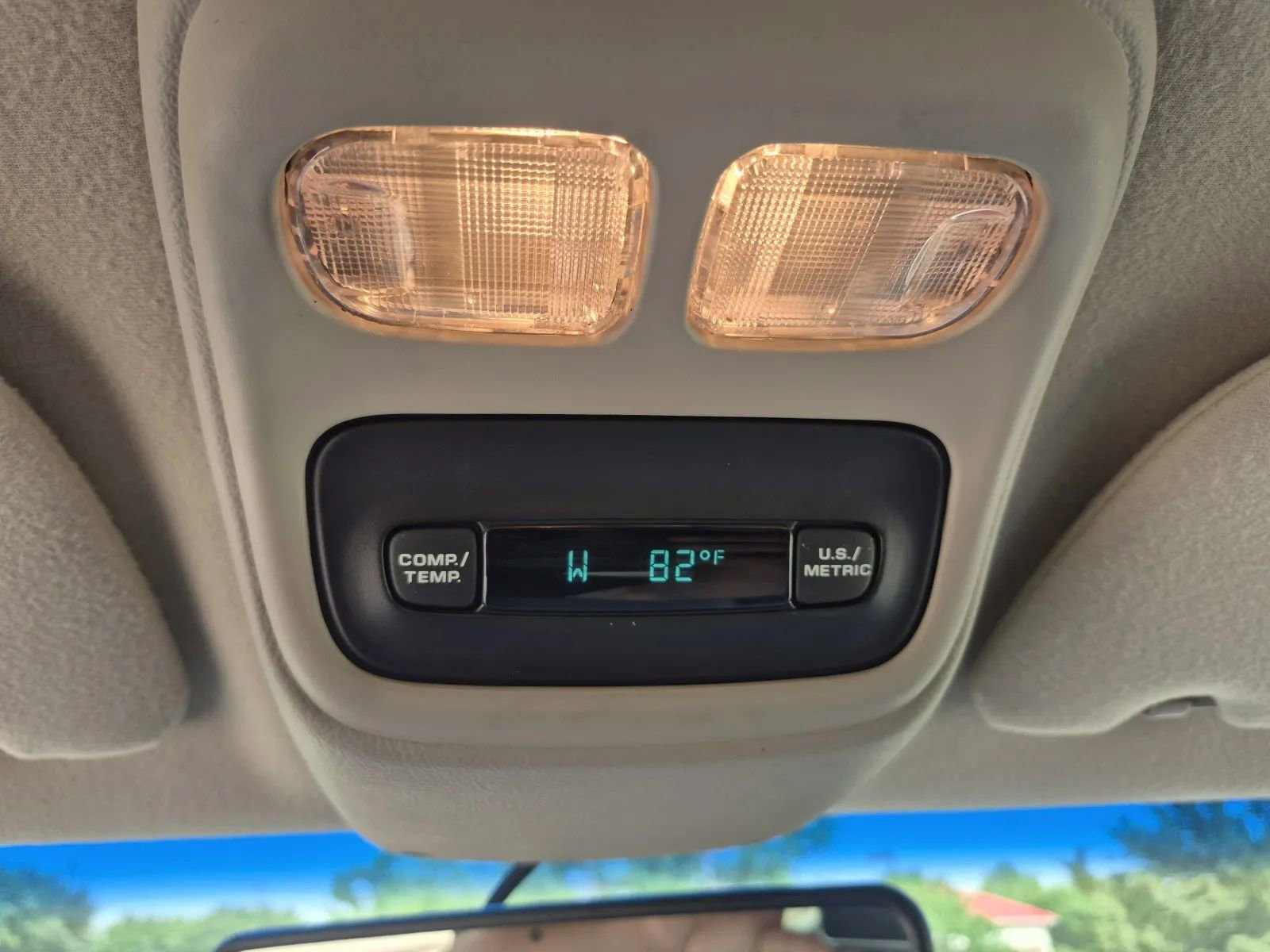 Used 1998 Dodge Ram 1500 Truck ST AWD/4WD image 26