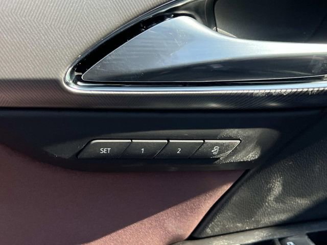 New 2026 Buick Envision Sport Touring image 15