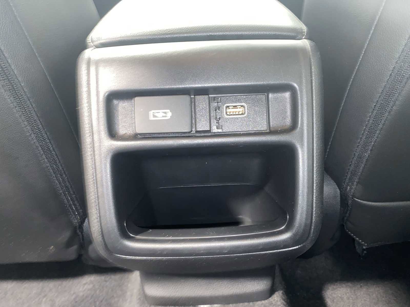 Used 2022 Honda Accord Sport image 24