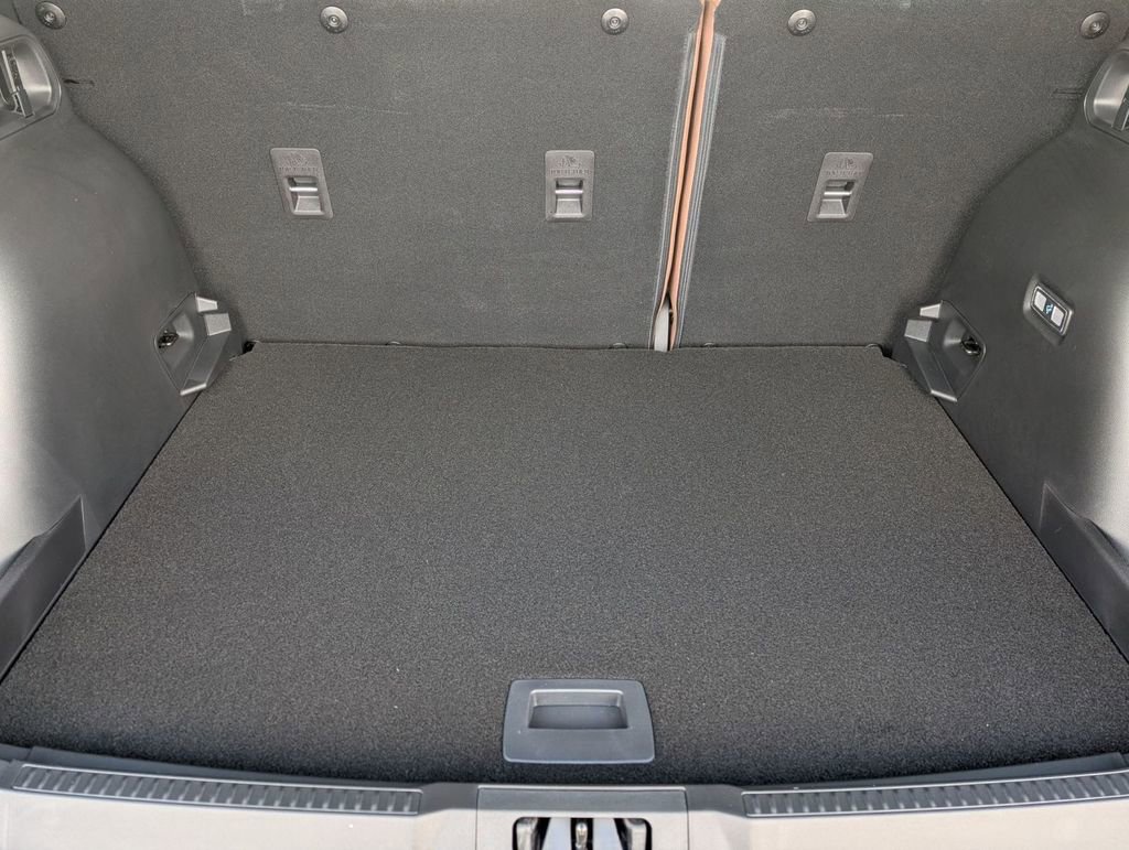 New 2026 Ford Bronco Sport Outer Banks w/ Outer Banks Tech Package+ image 19