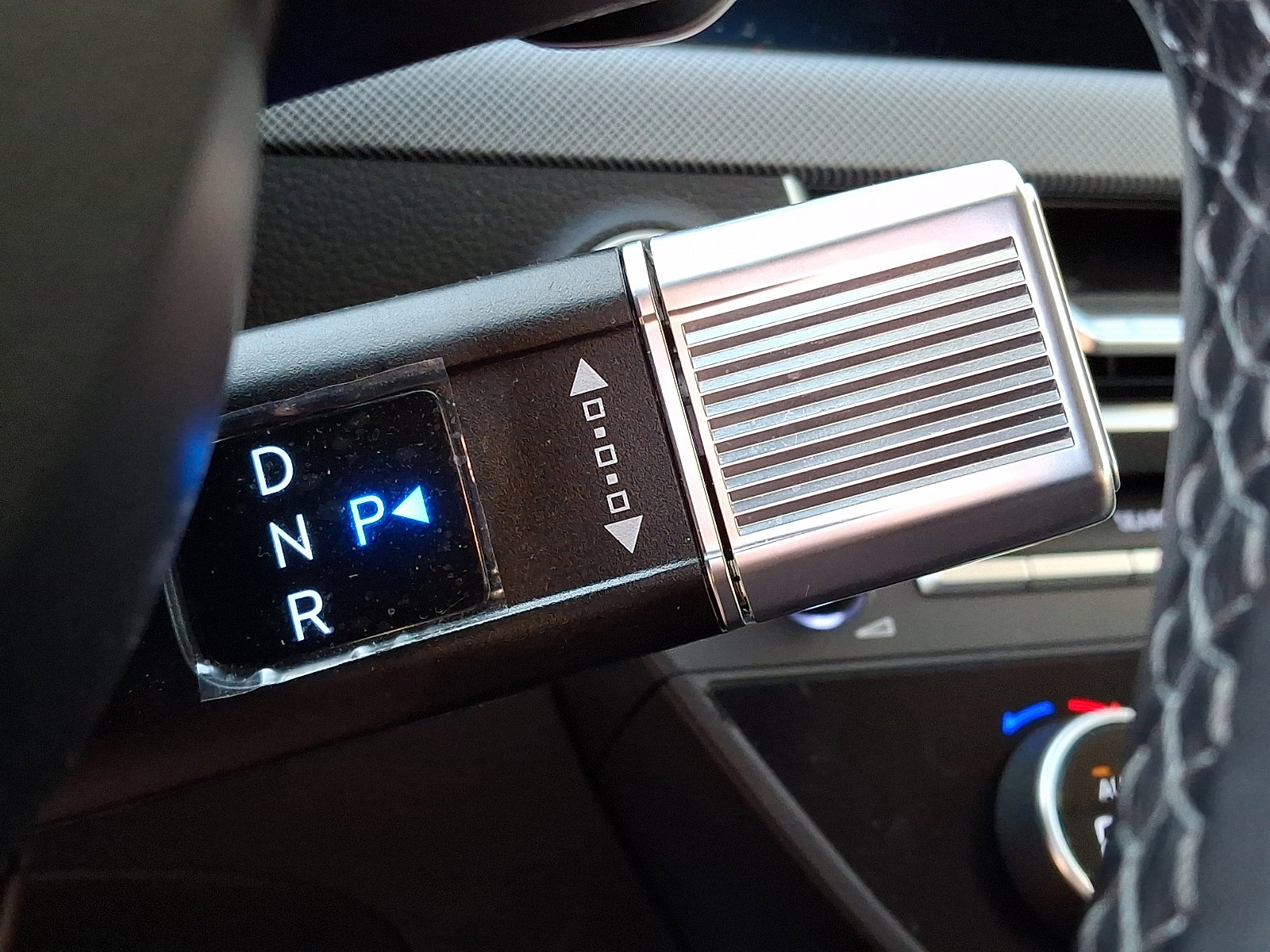 Used 2024 Hyundai Sonata SEL FWD image 17