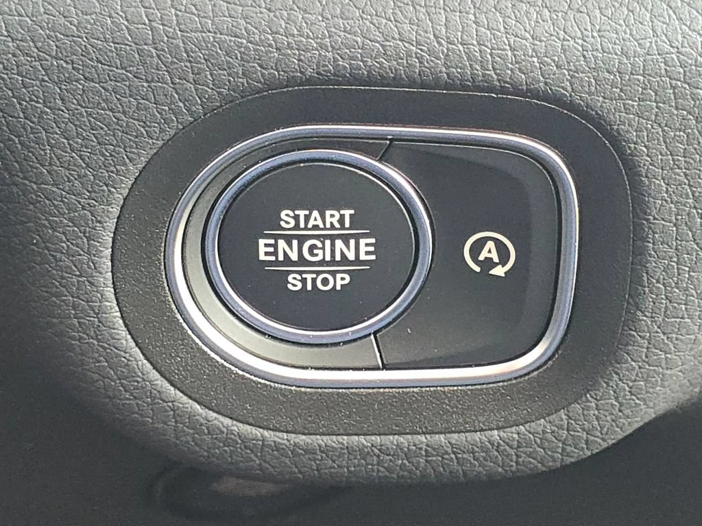 Certified 2026 Mercedes-Benz GLE 350 4MATIC image 38
